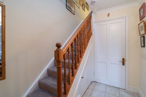 Photo 14- click for photo gallery